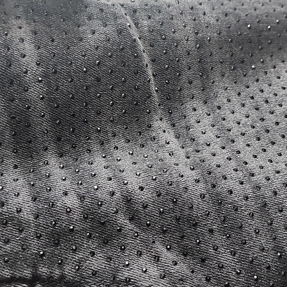 NWT Anthropologie Pilcro Gem High rise straight jeans size 24 tall! - Picture 8 of 10